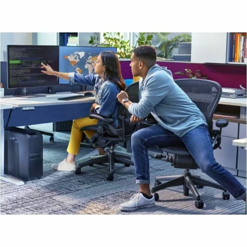 Z6G5A RTP7955WX 16G 512GB