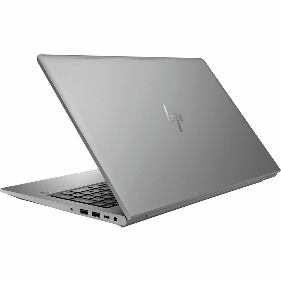 CUSTOM ZBOOK P G10 I7-13800H