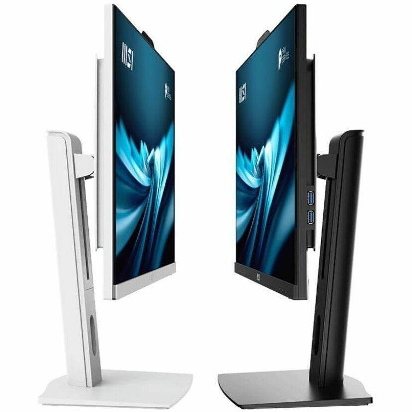 PRO AP242P 14M-641US I7 11P