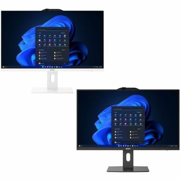 PRO AP272P 14M-600US I7 11P