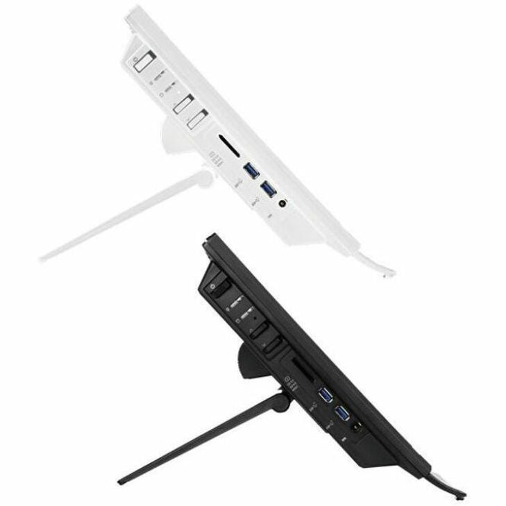 PRO AP162T ADL-020US N100 11H