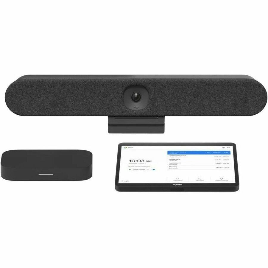 Google Meet w/RBH+Tap+Compute