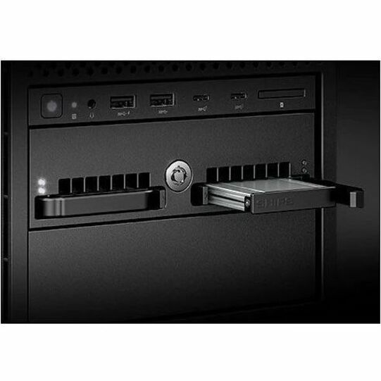 Z4G5 TWR W52445 16G 512GB