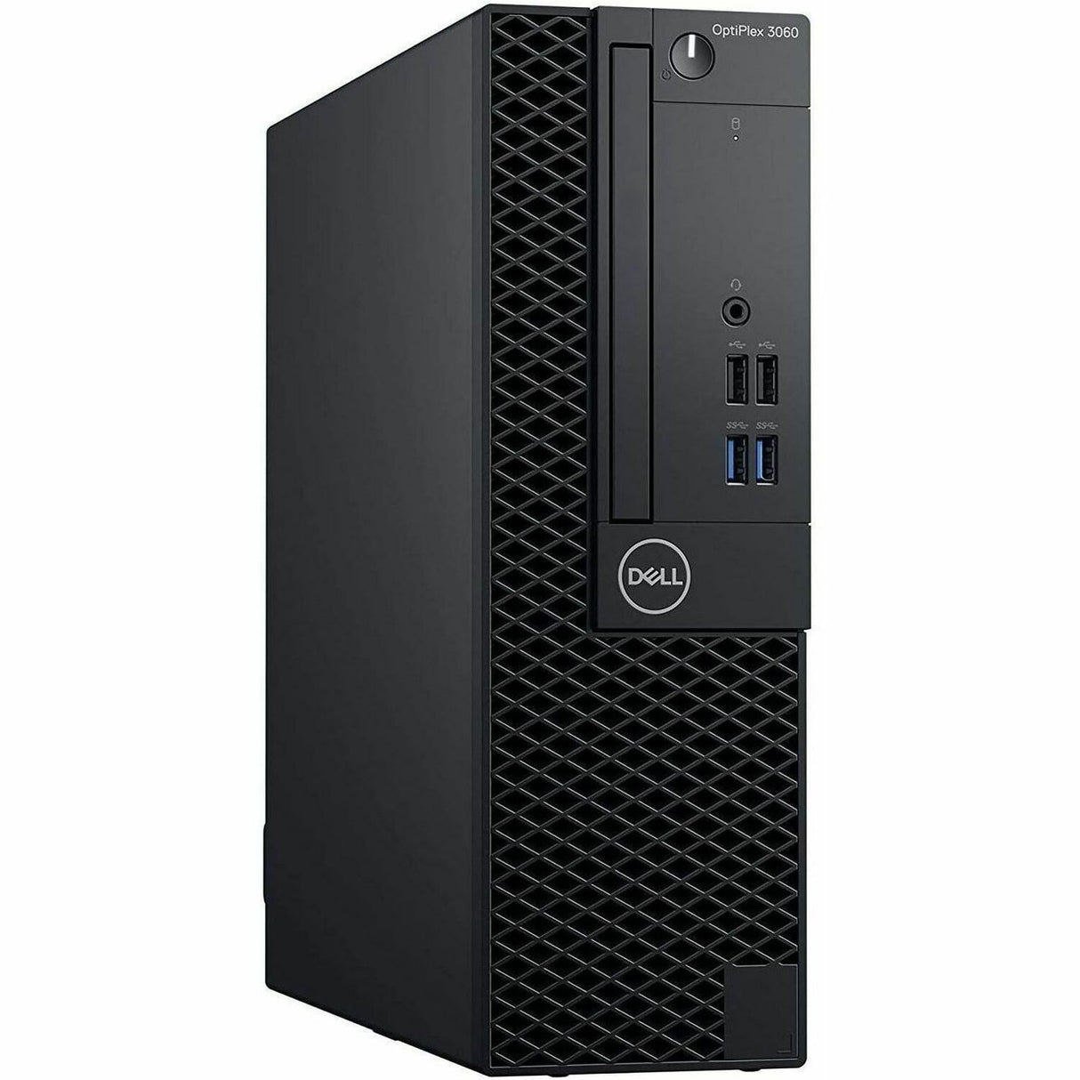 REFURB 3060 SFF i7 16GB 256