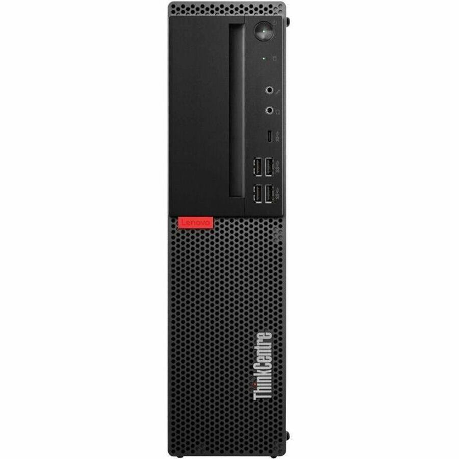 REFURB M920S SFF i5 16GB 512GB