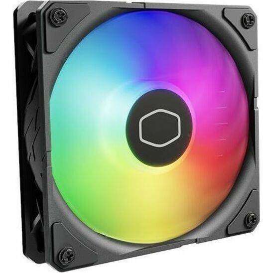 240Atmos ARGB CloseLoop AIO