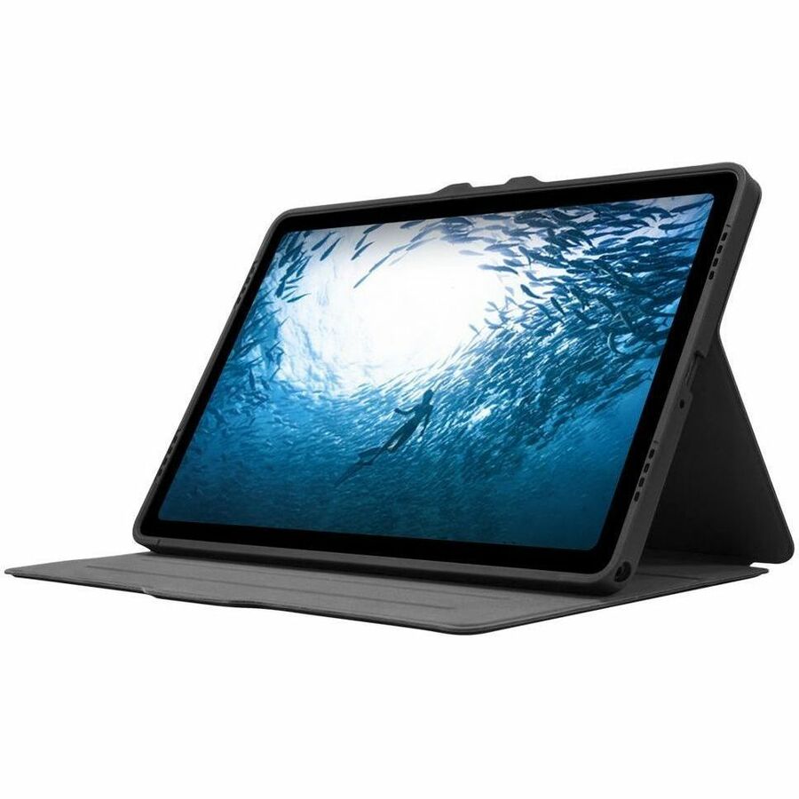 Click-In Case for Samsung Gal