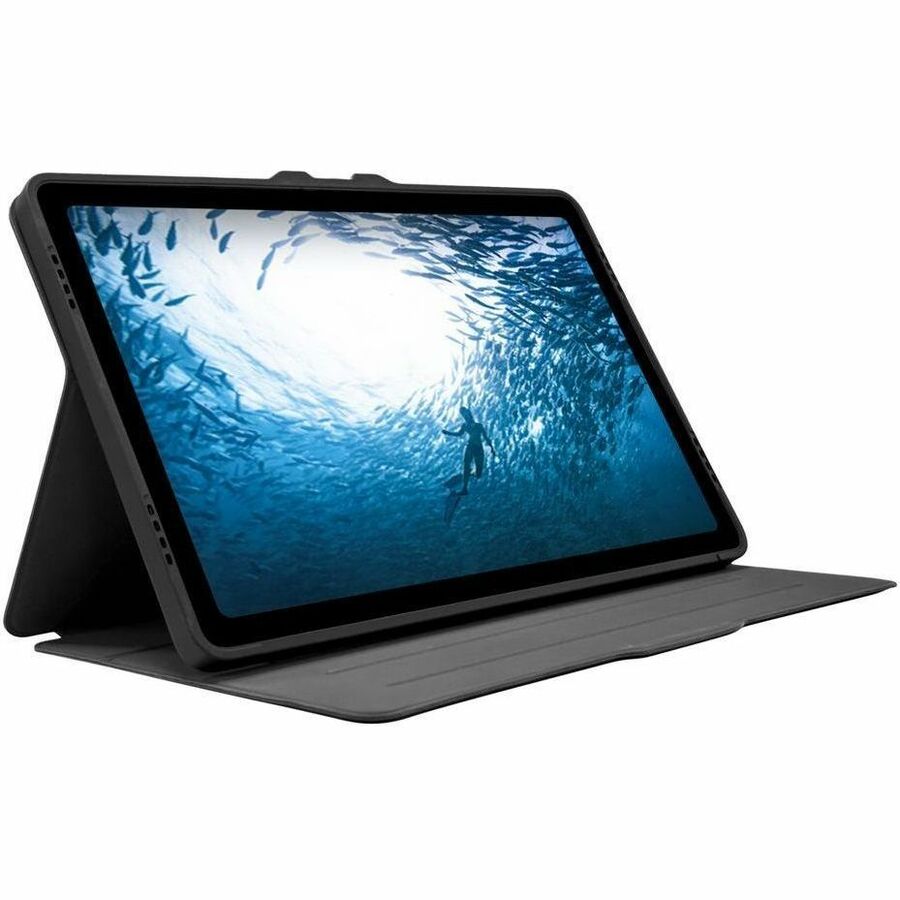 Click-In Case for Samsung Gal