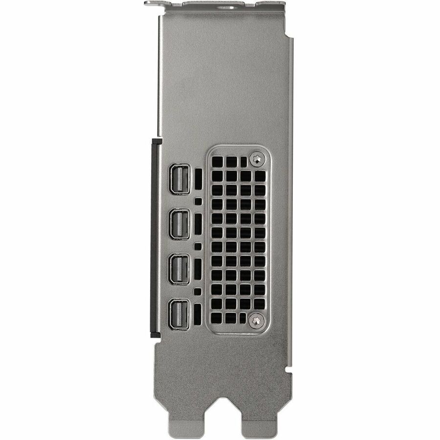 HP NVIDIA RTX 4000 SFF Ada Graphic Card - 20 GB