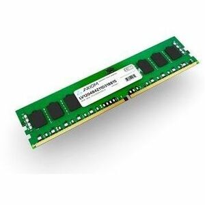 32GB DDR4-3200 ECC RDIMM SRX4