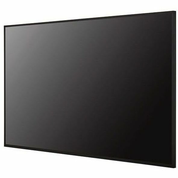 LG 55UH5N-E UHD Signage Display