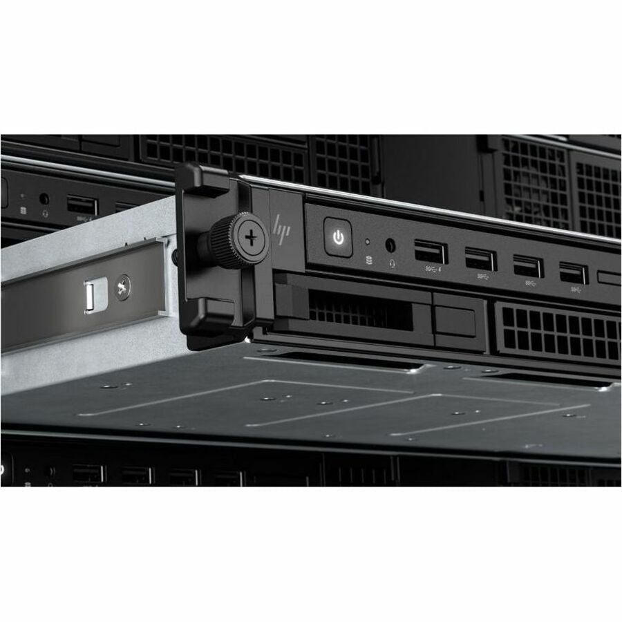 CUSTOM Z4 G5 RW52445 64GB/2T PC