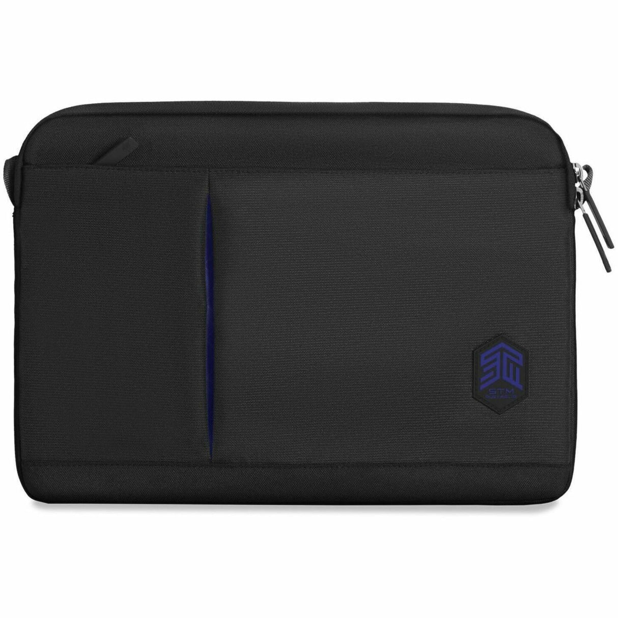 STM Goods Blazer Rugged Carrying Case for 14" Apple MacBook Pro - Black
