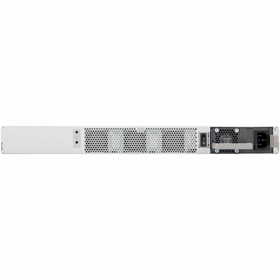 Cisco VG410 VoIP Gateway