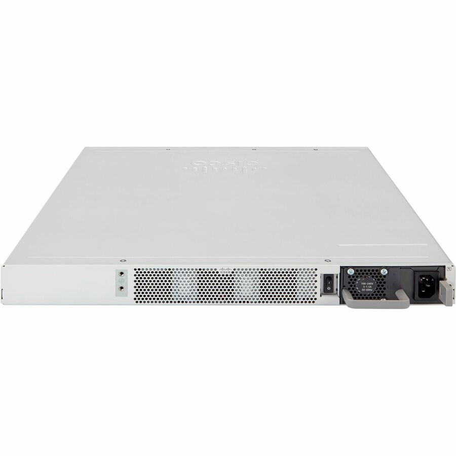 Cisco VG410 VoIP Gateway