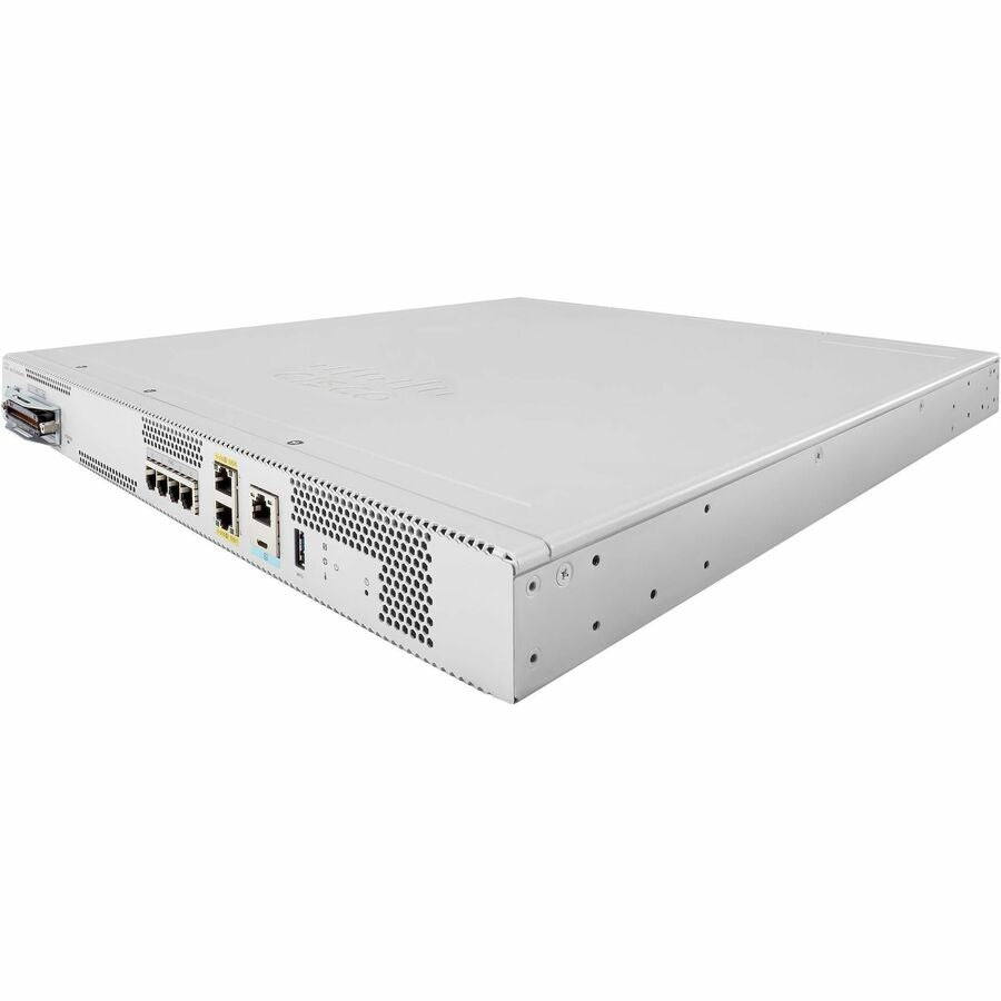 Cisco VG410 VoIP Gateway