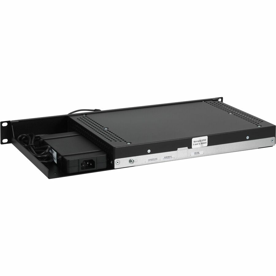 RACK MOUNT KIT FOR PALO ALTO