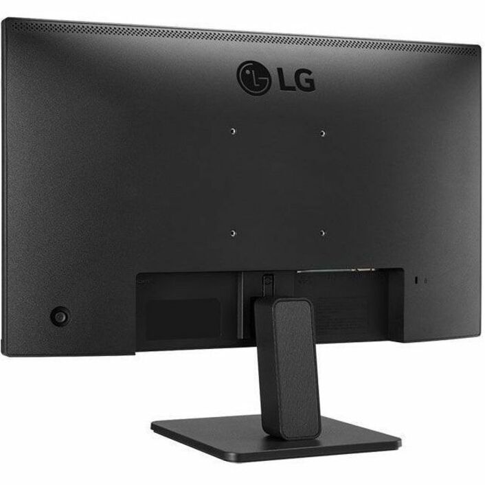 LG 24BR400 B 24" Class FHD