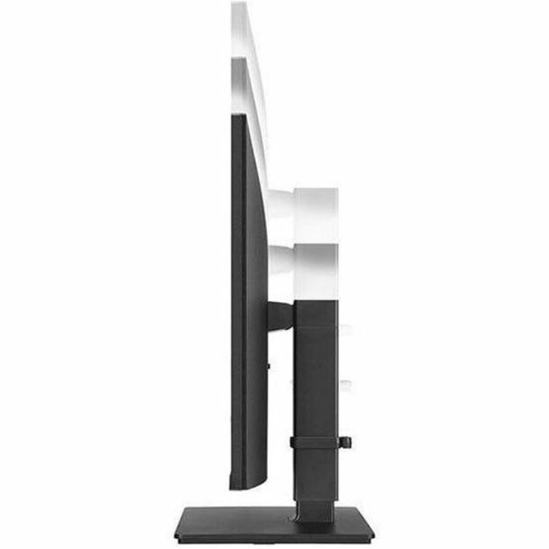 32IN LCD 2560X1440 USB-C MNTR