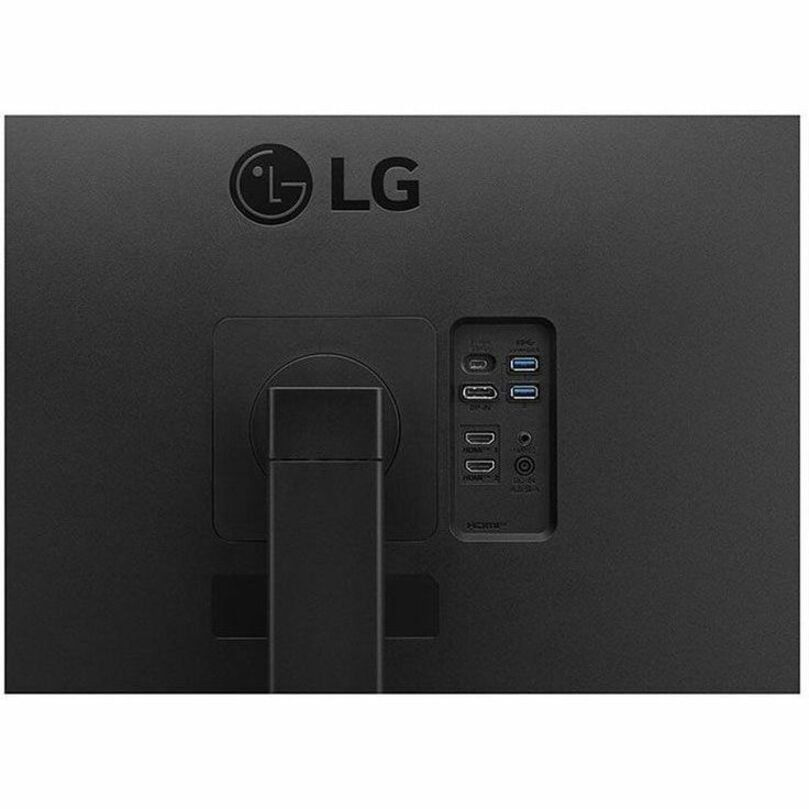 32IN LCD 2560X1440 USB-C MNTR