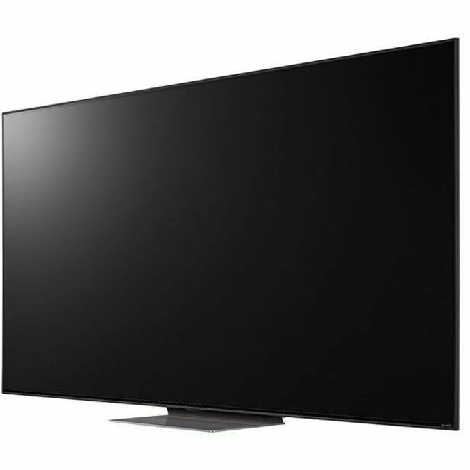 SMART PRO:IDIOM 4K HOTEL TV