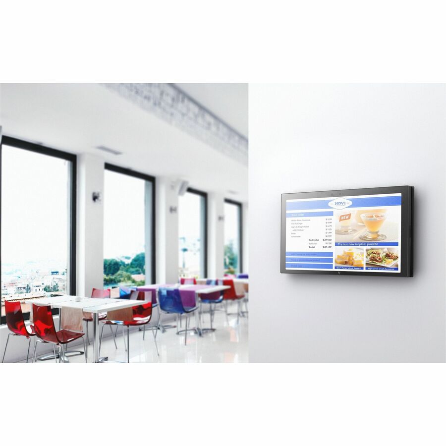 CUSTOM ENGAGE ONE PRO AIO