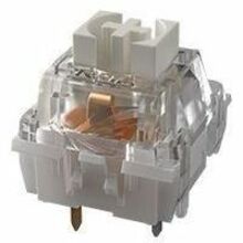 Asus ROG Strix Scope II Gaming Keyboard