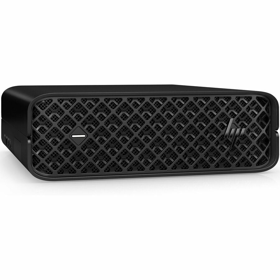 CUSTOM Z2 MINI G9 I913900