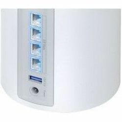 BE10000 WHOLEHOMEMESHWF7 SYSTEM