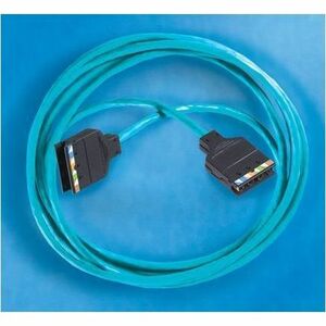CORD110 CLARITY63FTBLU