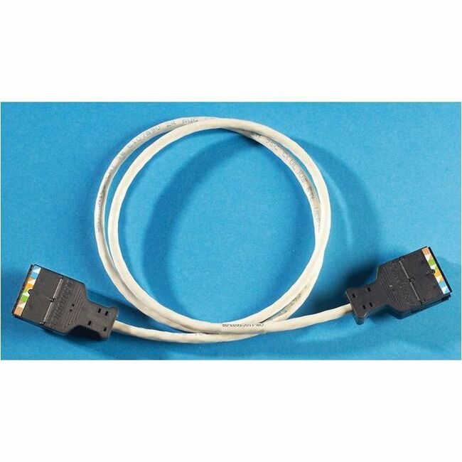 CORD110 CLARITY5E9FTWHT
