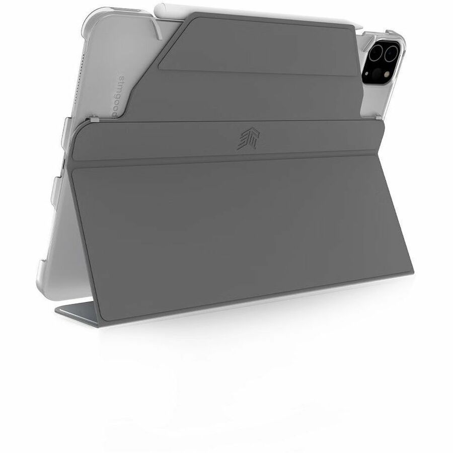 Studio iPad Air11" Pro11 Grey