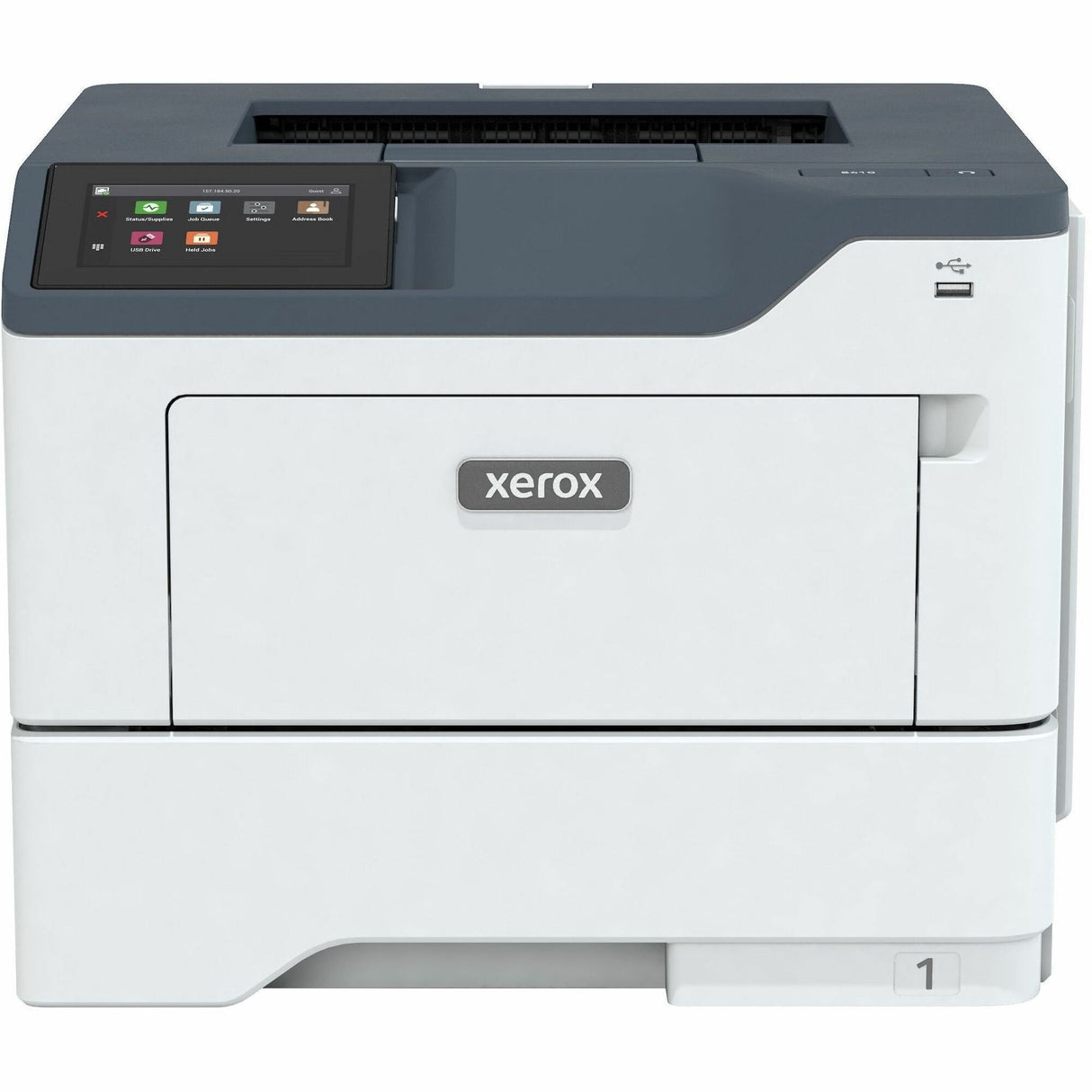 B410 PRINTER