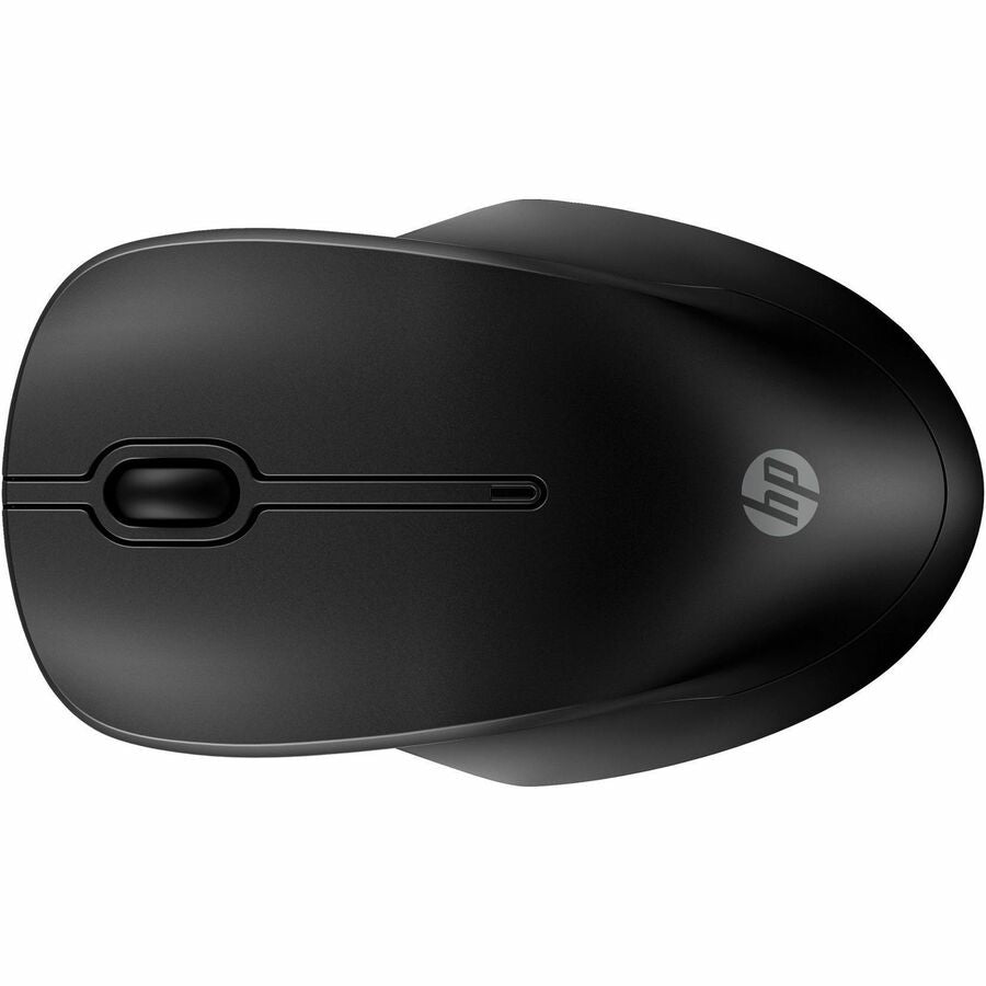 HP 255 Dual Wireless Mouse
