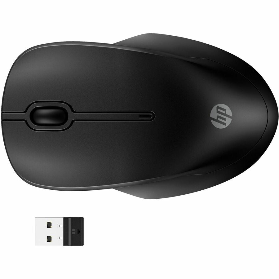 HP 255 Dual Wireless Mouse