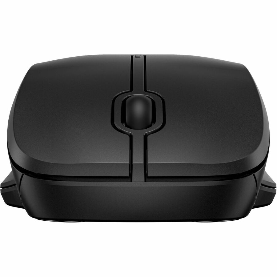 HP 255 Dual Wireless Mouse