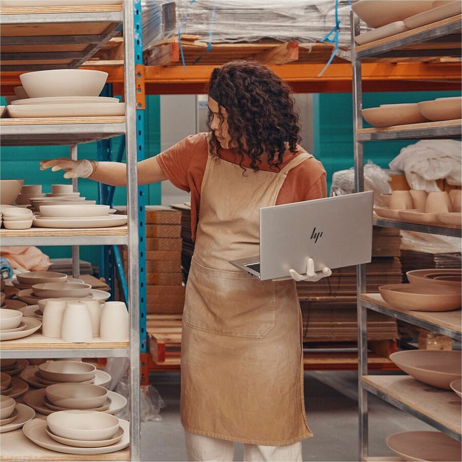 CUSTOM ELITEBOOK 640 G10 I5