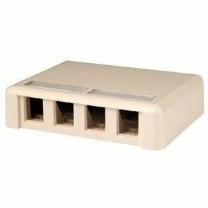 SMB4PORTHDJ JACKBLACK