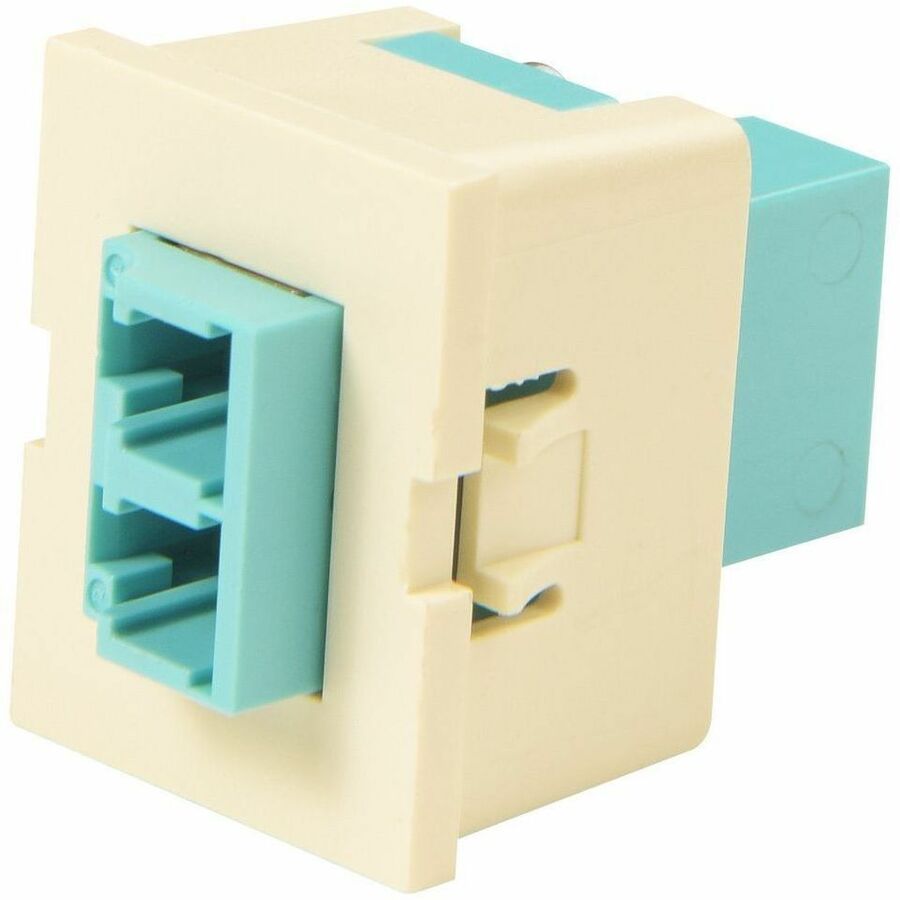 TRACJACKLCDXAQUA ADPTWM