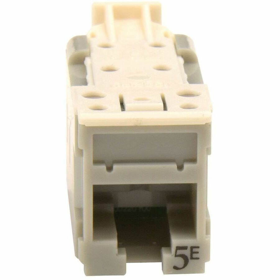 HDJACKCAT5ECLARITYT568A/BDK