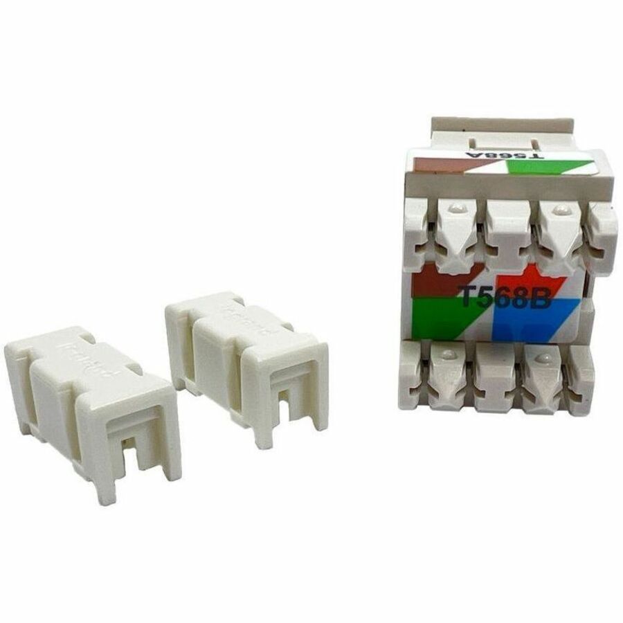 KEYSTONE CAT6 ANTI-CORROSIV FG