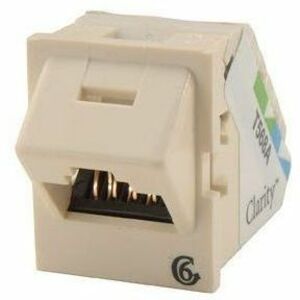 TJCAT6CLRTY45DEGWM IVY