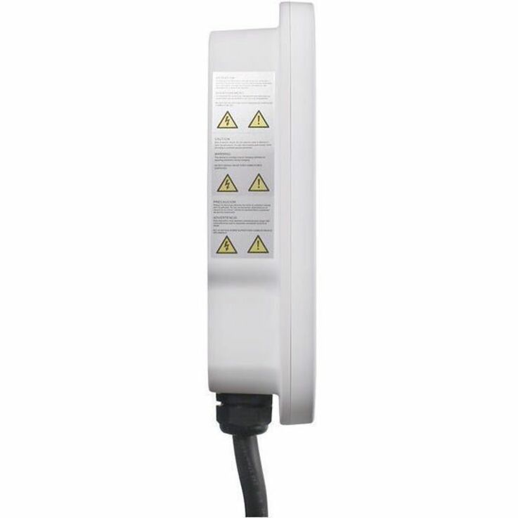 Leviton EV32W Electric Vehicle Charger