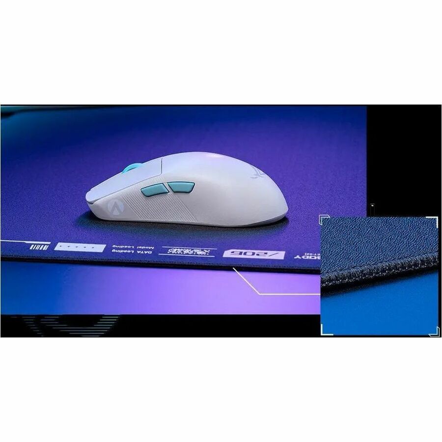 NC17 ROG HONE ACE XXL