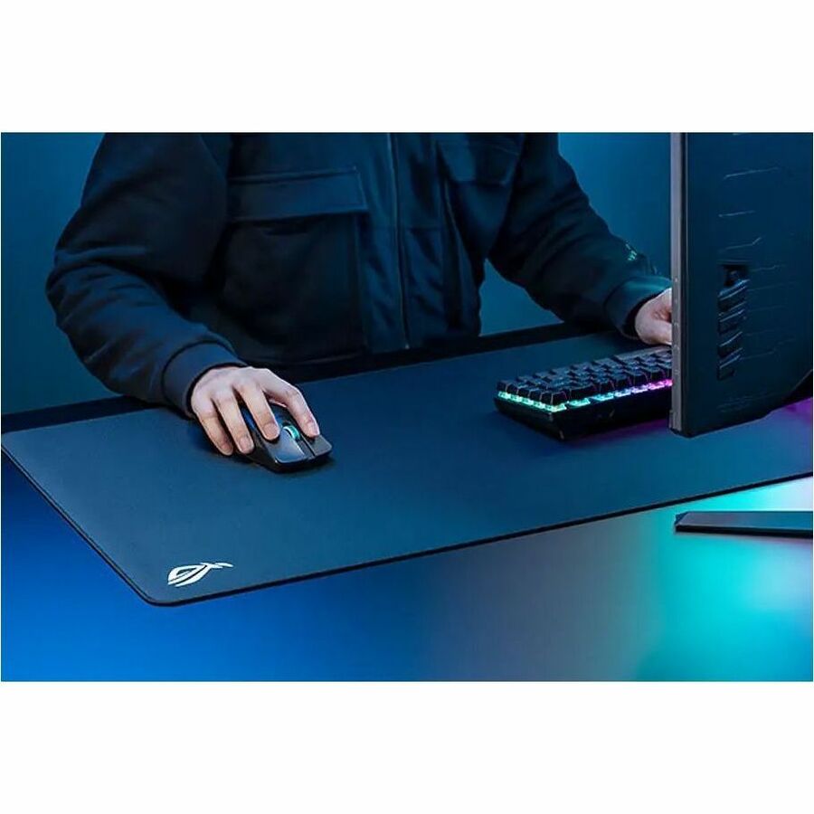 NC17 ROG HONE ACE XXL