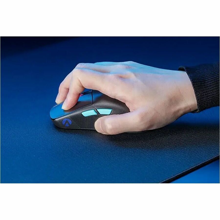 NC17 ROG HONE ACE XXL