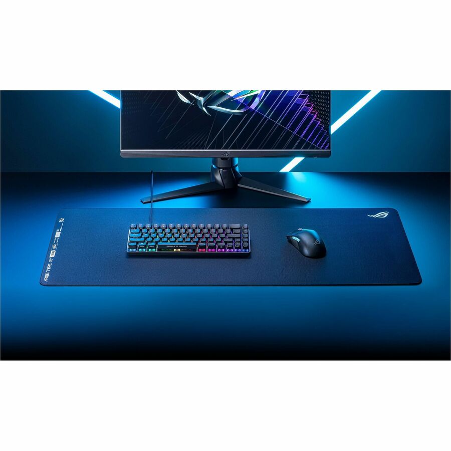 NC17 ROG HONE ACE XXL