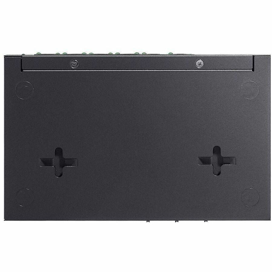 OMADA 6-PORT SWITCH 4-PORT POE+