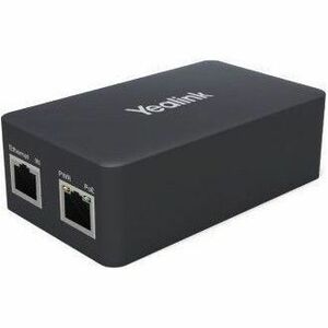 Yealink YLPOE30 POE Injector