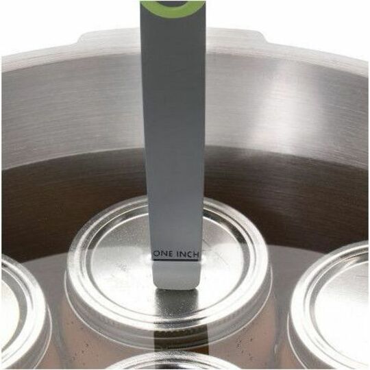 Presto Premium Canning Kit